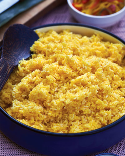 Schmaltz Archives - Sunset Magazine