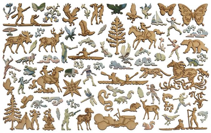 liberty-puzzles-whimsy-pieces