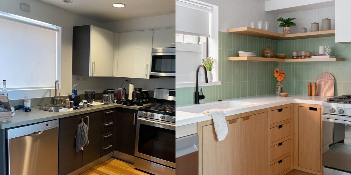 https://www.sunset.com/wp-content/uploads/lizzie-green-weho-kitchen-before-after-pc-charlotte-lea-1200x600.jpg