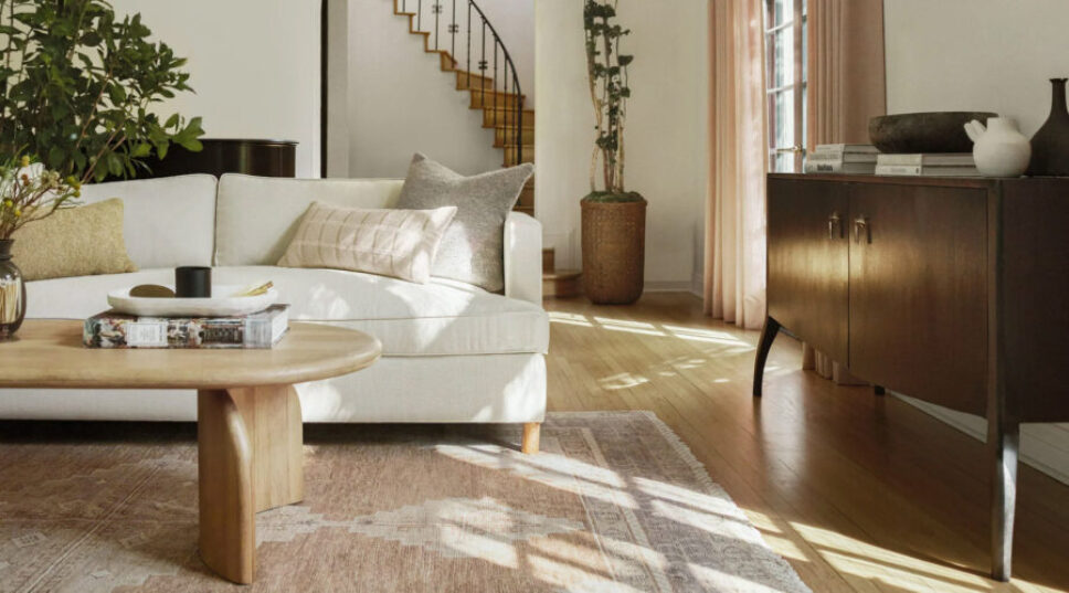 These Are the Black Friday and Cyber Monday Sales Our Editors Will Be Shopping