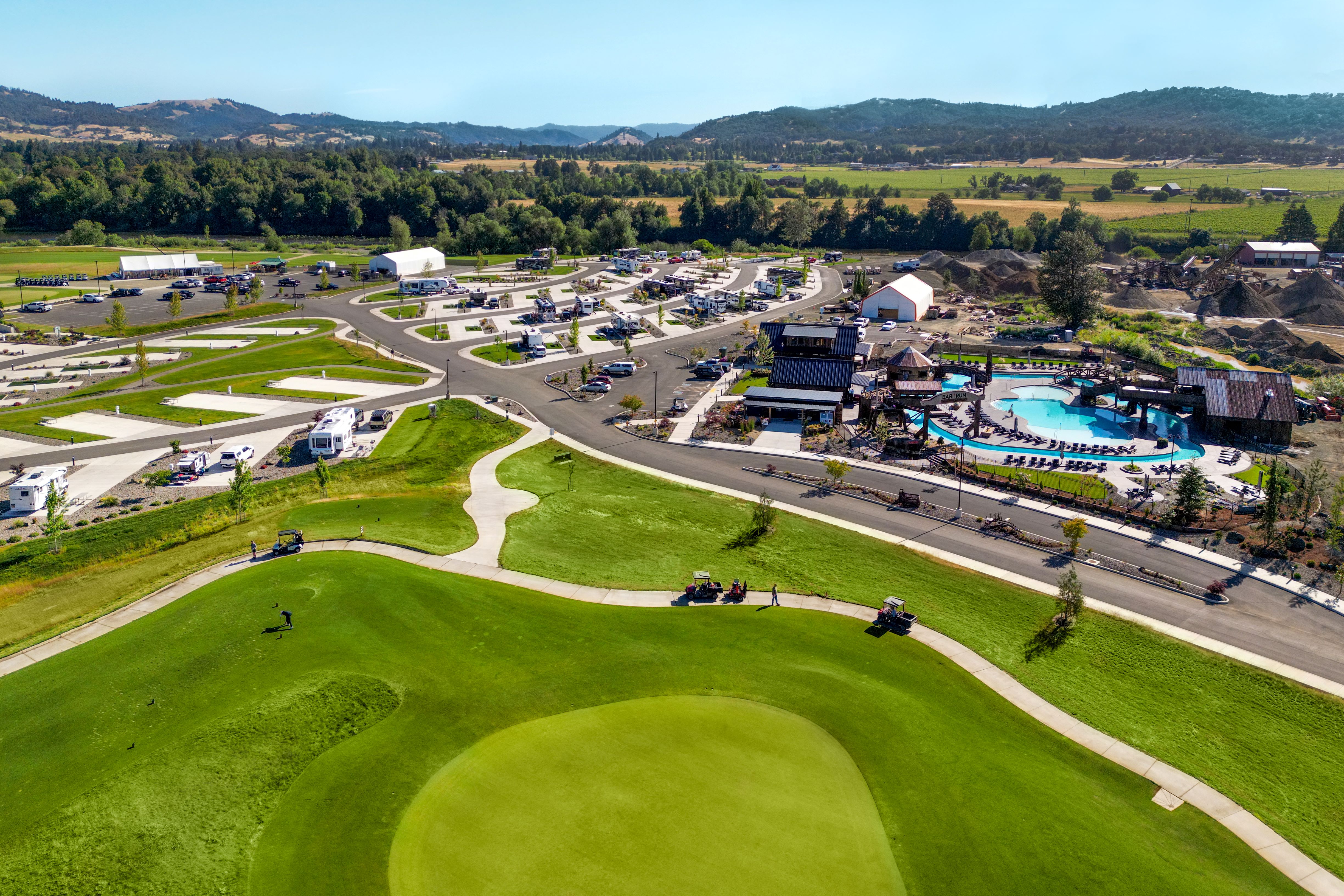 bar-run-golf-and-rv-resort