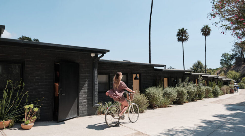 Malibu Is Bouncing Back Stronger and Dreamier Than Ever—Here’s Where to Go Now