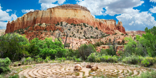 9 Travel Trends You Have to Pay Attention to in 2025