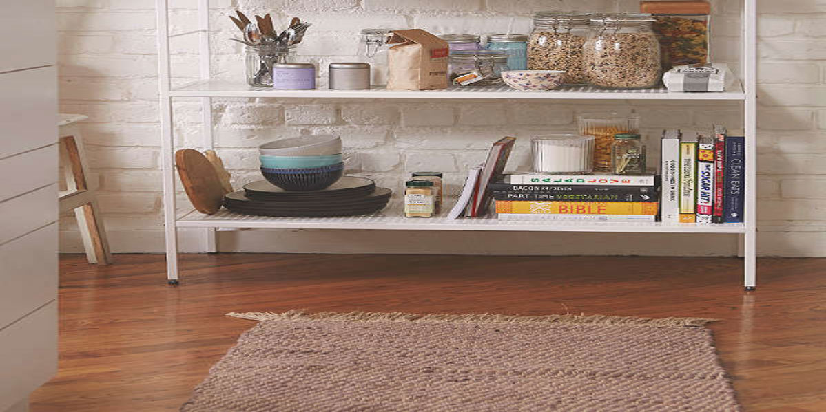 The Ultimate First Apartment Checklist