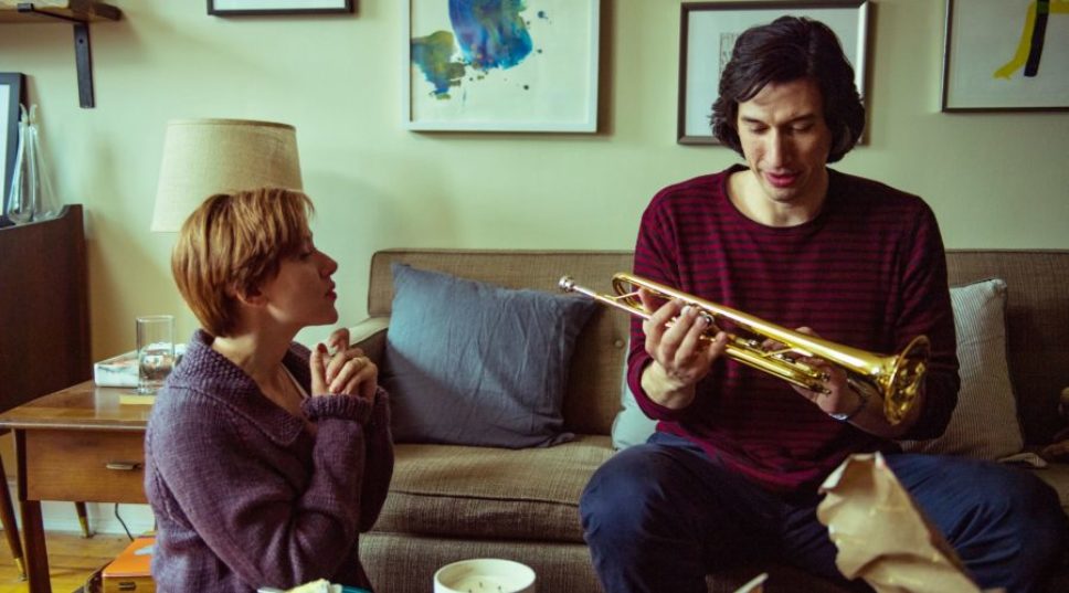 The Perfect Oscars Party Recipe for Each Best Picture Nominee