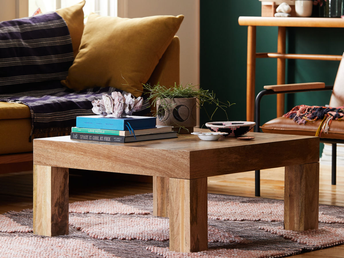 Shop These Must-Haves from Urban Outfitters' Fall Furniture Lineup – Sunset  Magazine, image size:1200x900