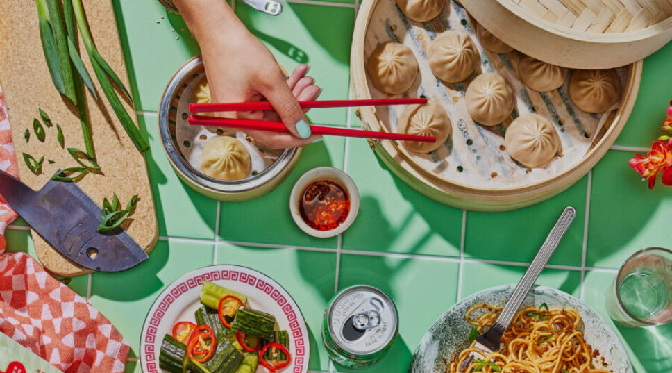 34 AAPI-Owned Brands That Are Made Right Here in the West