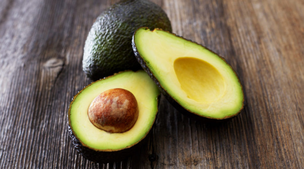 How to Celebrate National Avocado Day (and Get Free Guac)