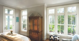 primary-bedroom-windows-jeldwen