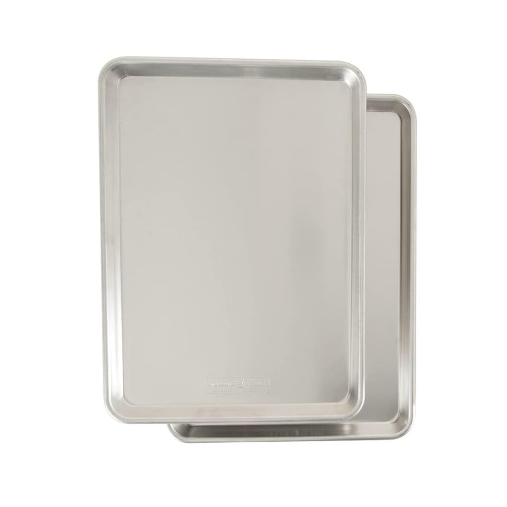 Nordic Ware Half Sheet