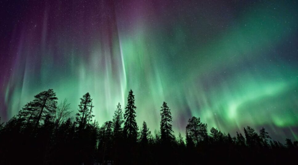 It’s Going to Be a Lot Easier to See the Northern Lights in 2024—Here’s Why