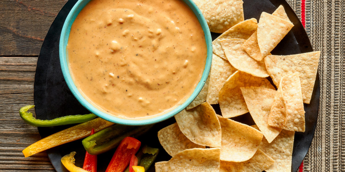 24 Super Bowl Food Ideas to Make, Even If You’re Not Watching the Game
