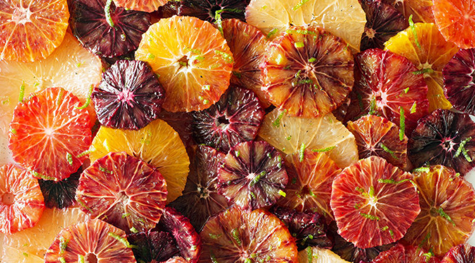 Our Favorite Easy Recipes to Savor the Last of Citrus Season