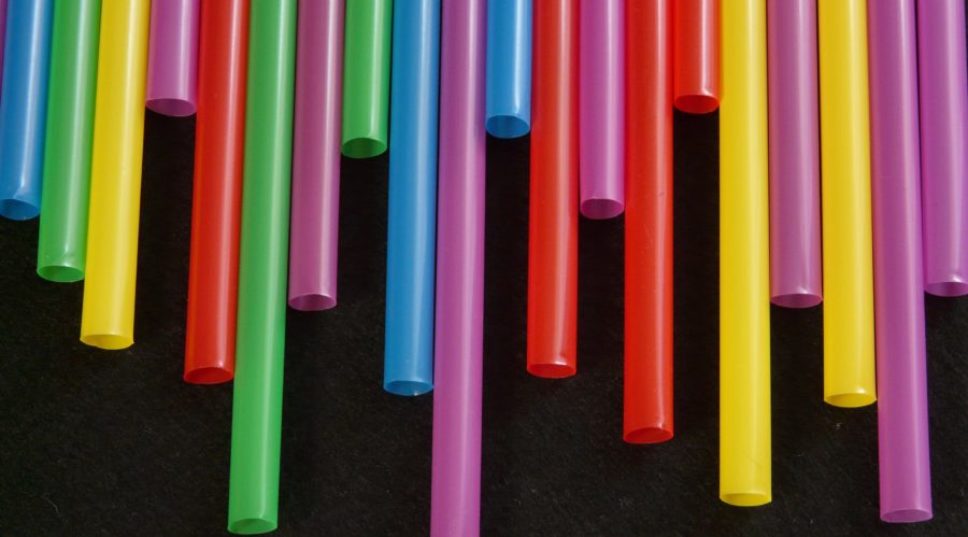 Plastic Straws Are Being Banned Across the West—Here’s Our Guide to Where and How