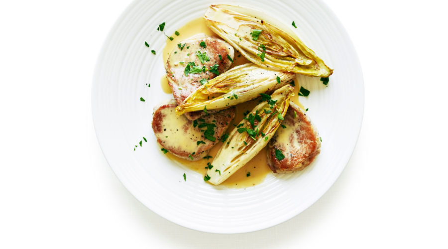 pork-medallions-belgian-endive-0514