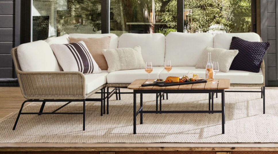 The 4th of July Sales Our Editors Are Shopping