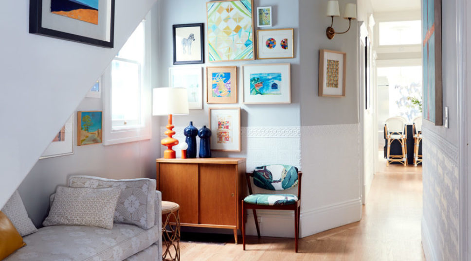 Where to Buy Furniture When You Need It Now