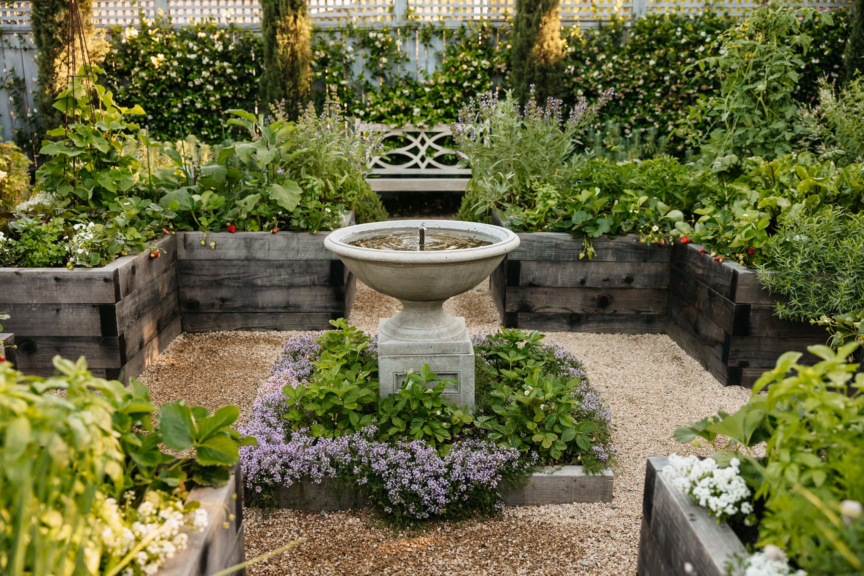 5 Raised Bed Gardening Tips You Should Know Before You Start
