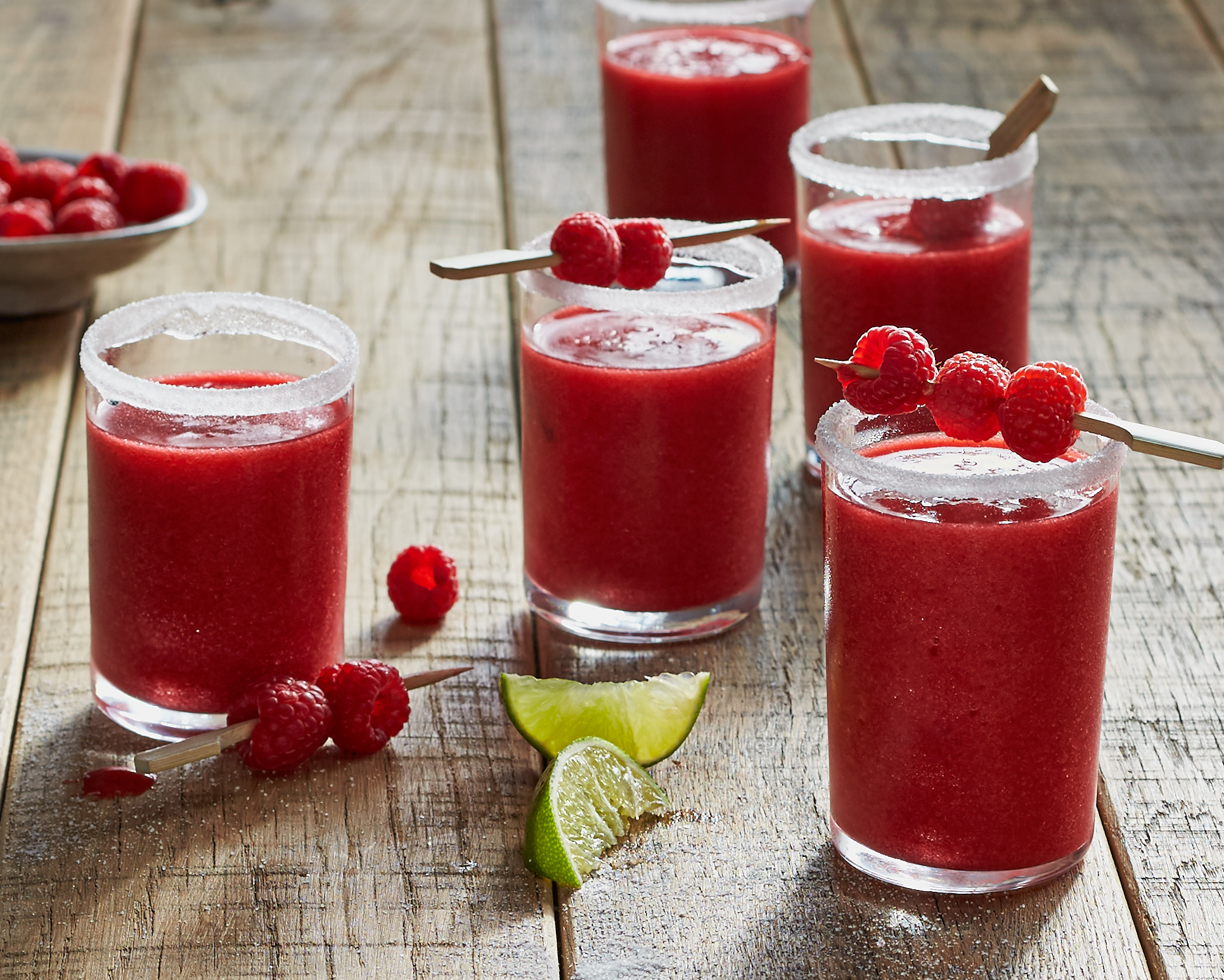 These Are the Best Tequila Cocktails for Any Festive Party - Vimarsana News