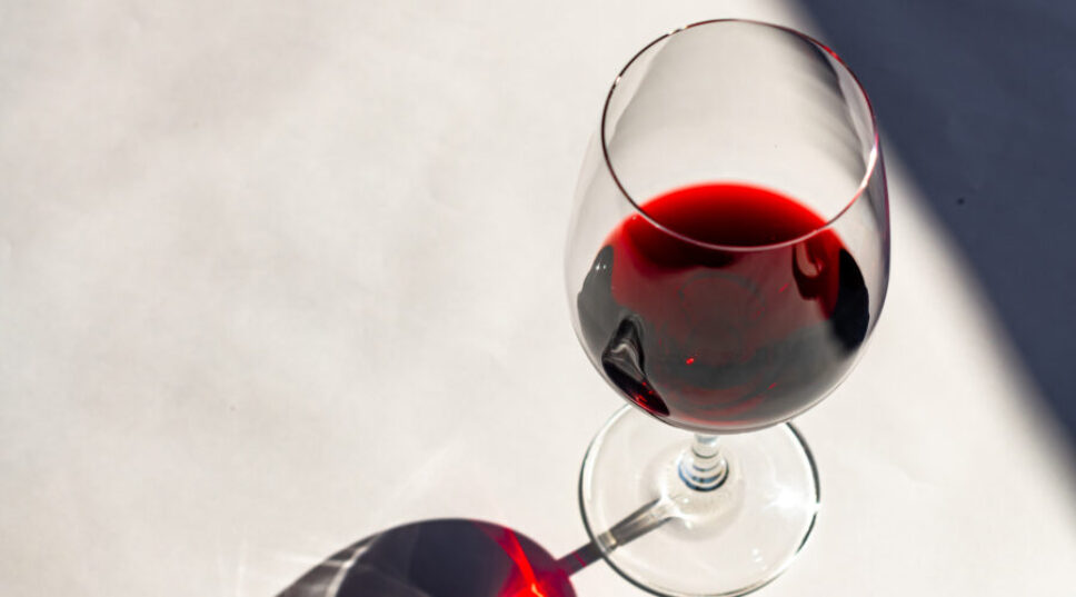 Best of Class Winners of the 2025 Sunset International Wine Competition