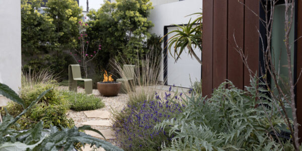 These Should Be Your Garden Resolutions in 2026