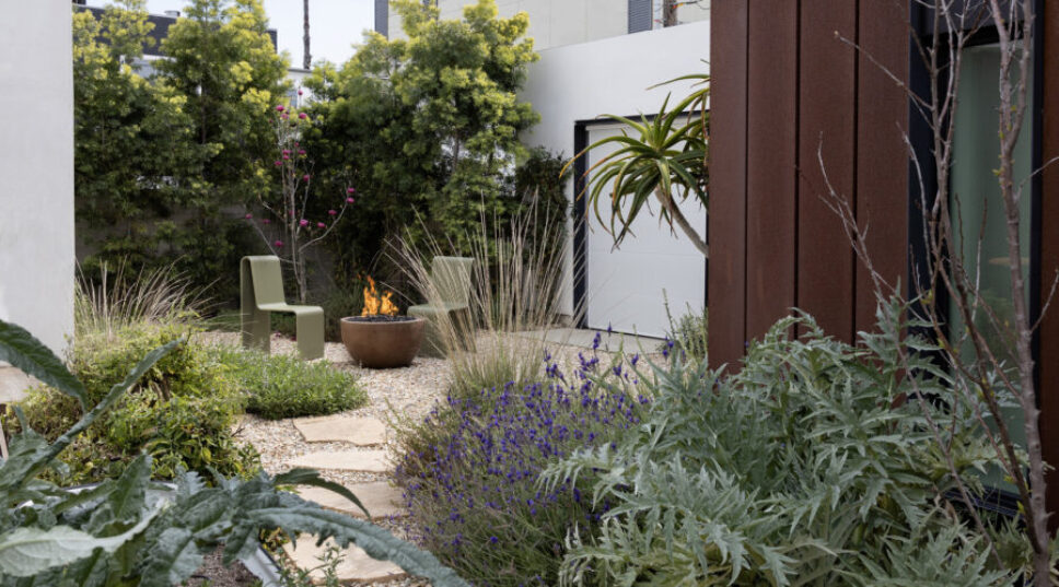 These Should Be Your Garden Resolutions in 2026