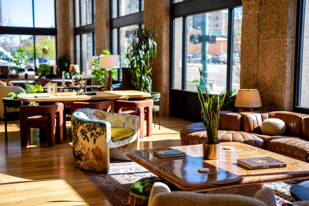 lobby-at-the-mining-exchange-hotel