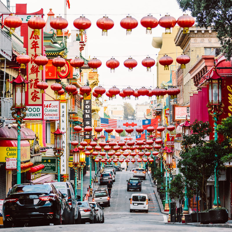 California San Francisco Bay Area Archives Page 2 of 11 Sunset