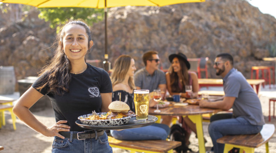 Sunset Travel Awards 2021 Directory: Where to Go