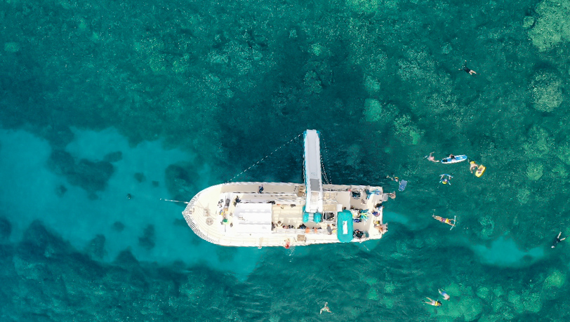 screen_1c12ec6dfc29b2a7_1679249748000-1