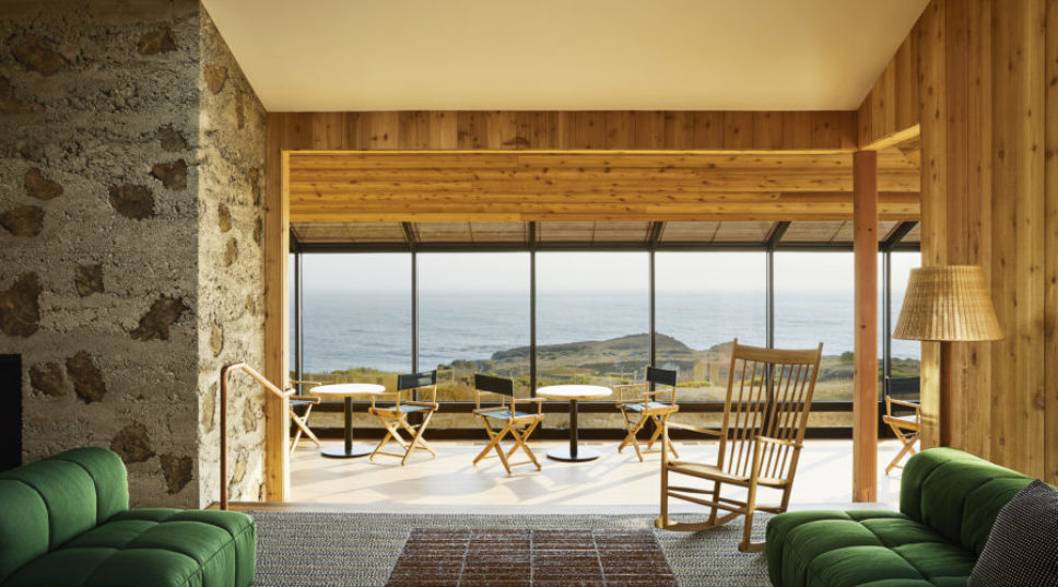 Sunset Travel Awards 2022 Directory: Where to Eat & Drink