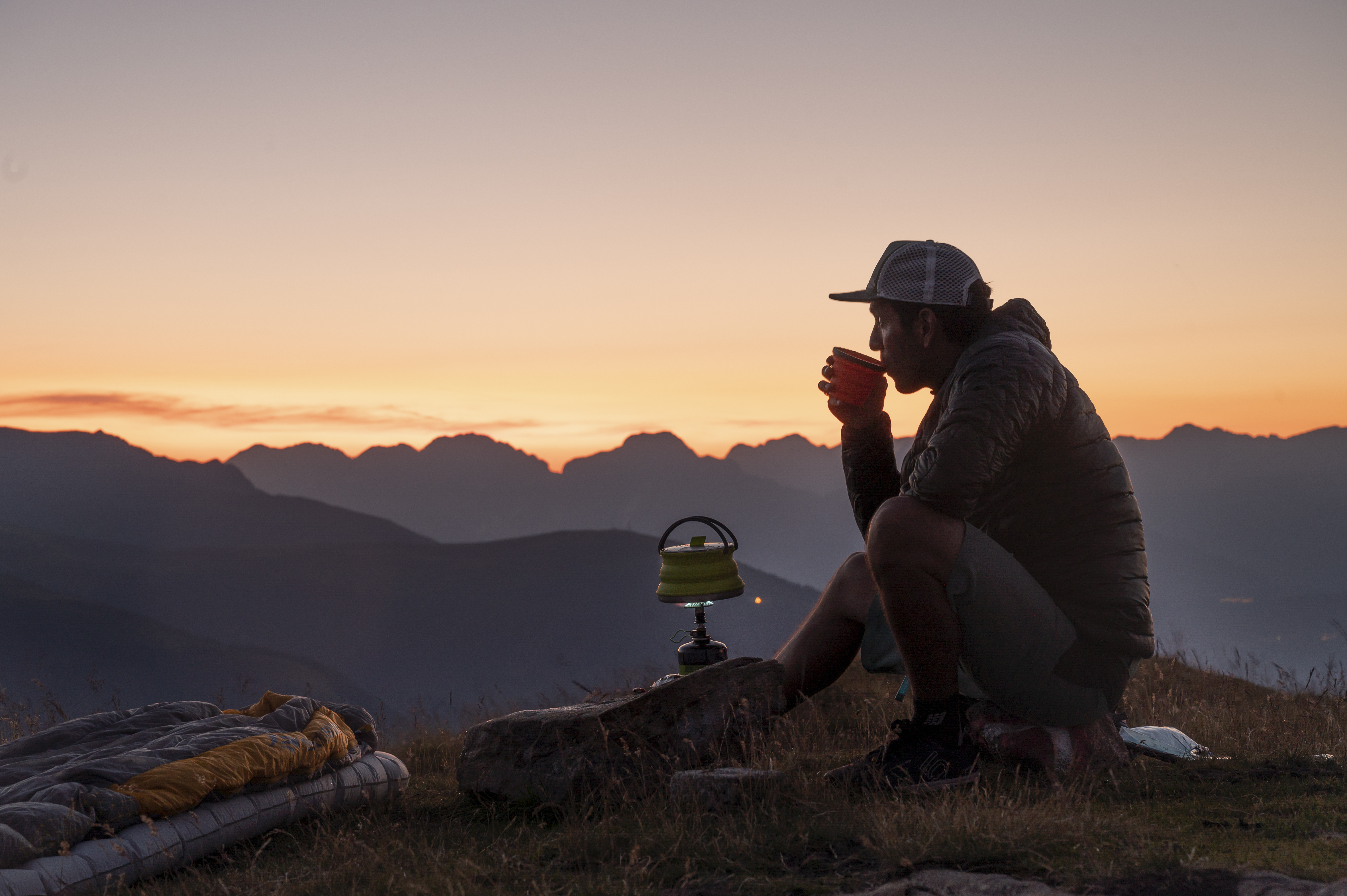 The Best Gifts for the Outdoor Adventurer in Your Life - Vimarsana News