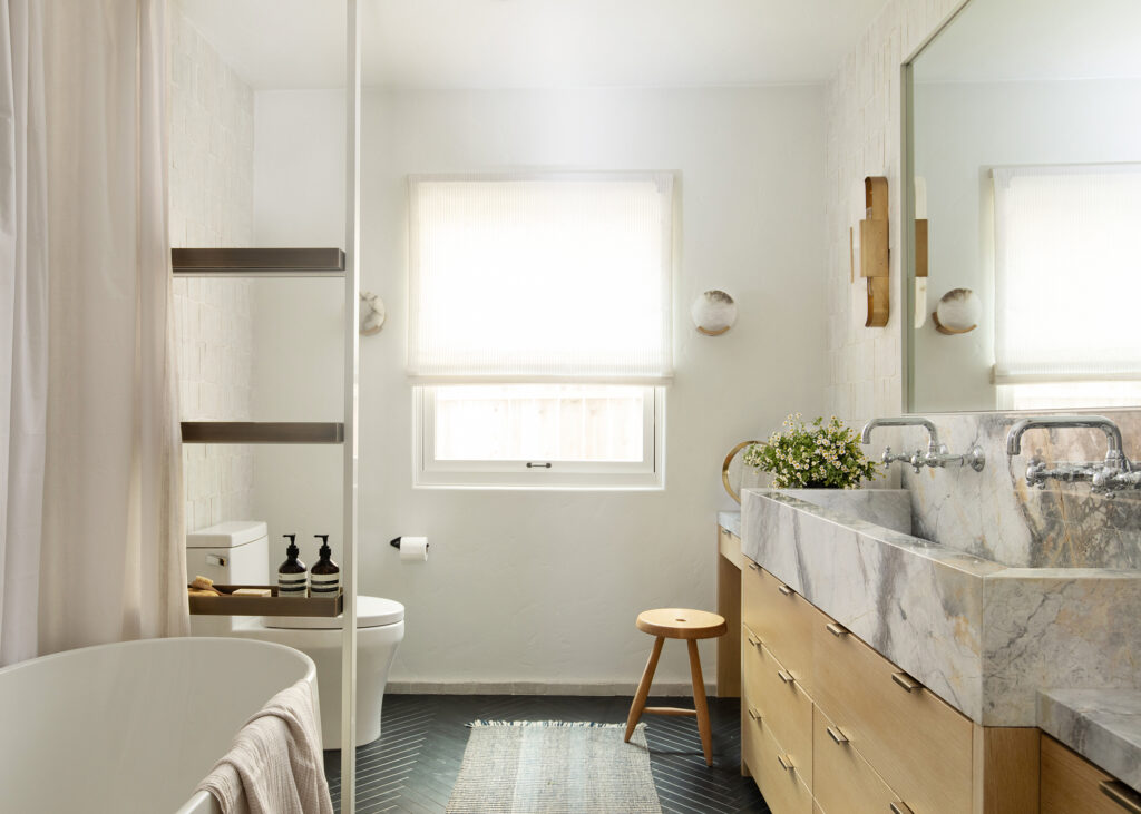 Shialice Spatial Design Bathroom