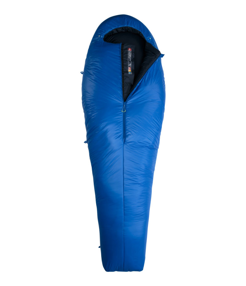 The Best Sleeping Bag for Every Type of Camper - Sunset.com - Sunset ...