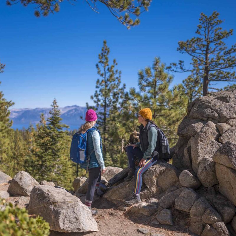 These Zodiac Signs Should Never, Ever Travel Together (and the Ones That Should)