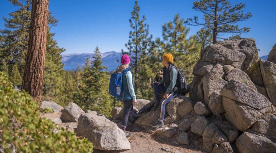 These Zodiac Signs Should Never, Ever Travel Together (and the Ones That Should)