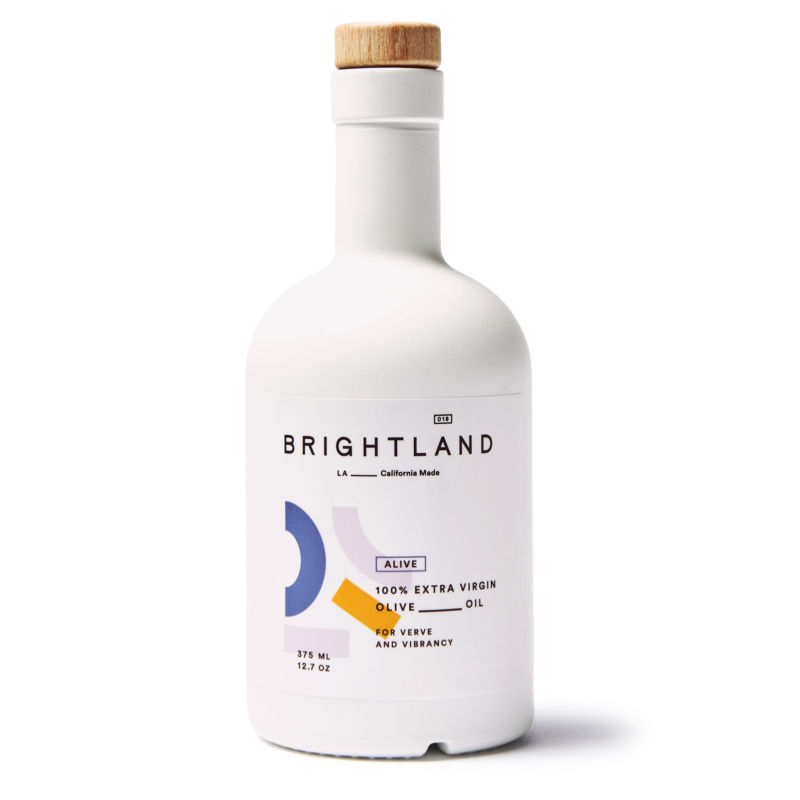 Brightland Olive Oil