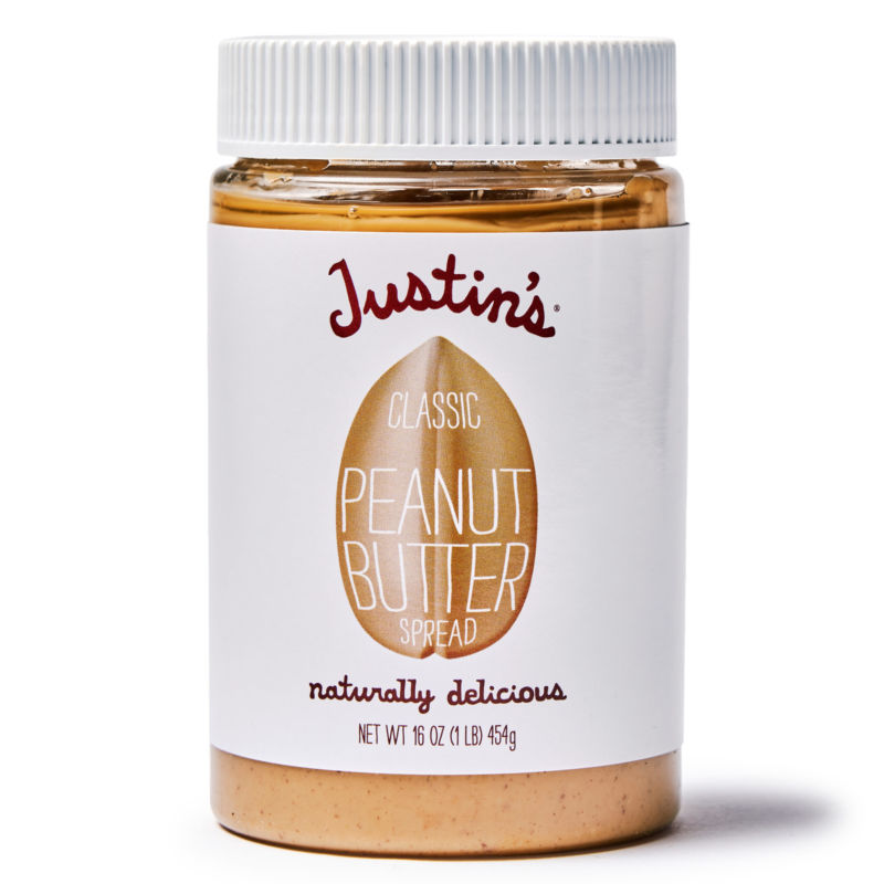 Justin's Classic Peanut Butter