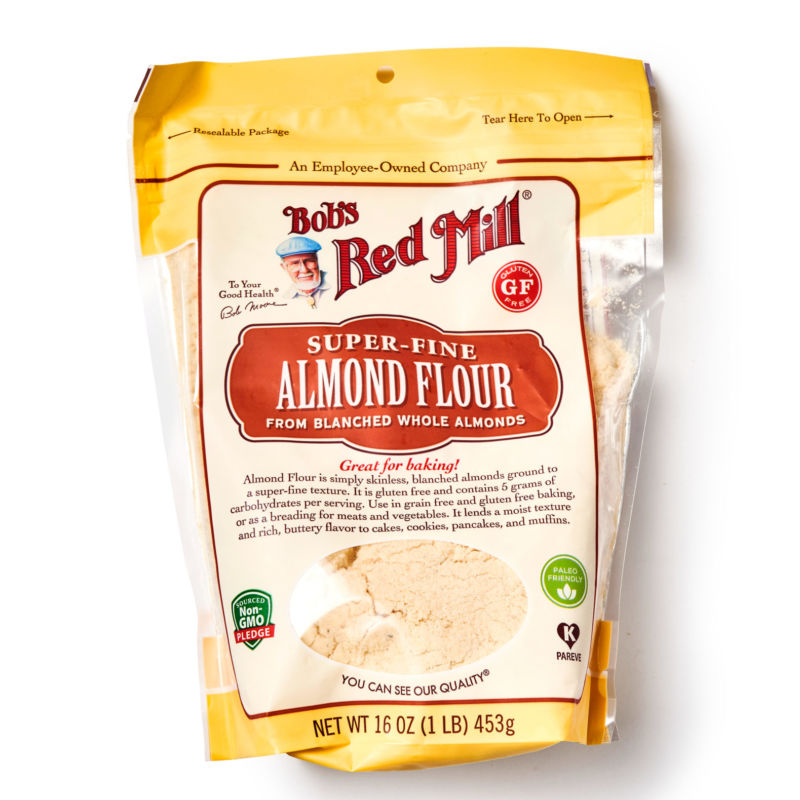 Bob's Red Mill Almond Flour