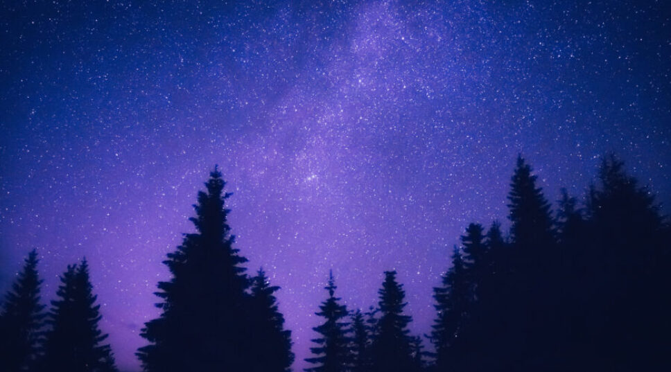 Don't Miss Your Chance to Get Your Best Look at the Planet Mercury This Friday