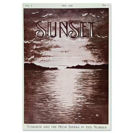 sunset cover posters oakland view