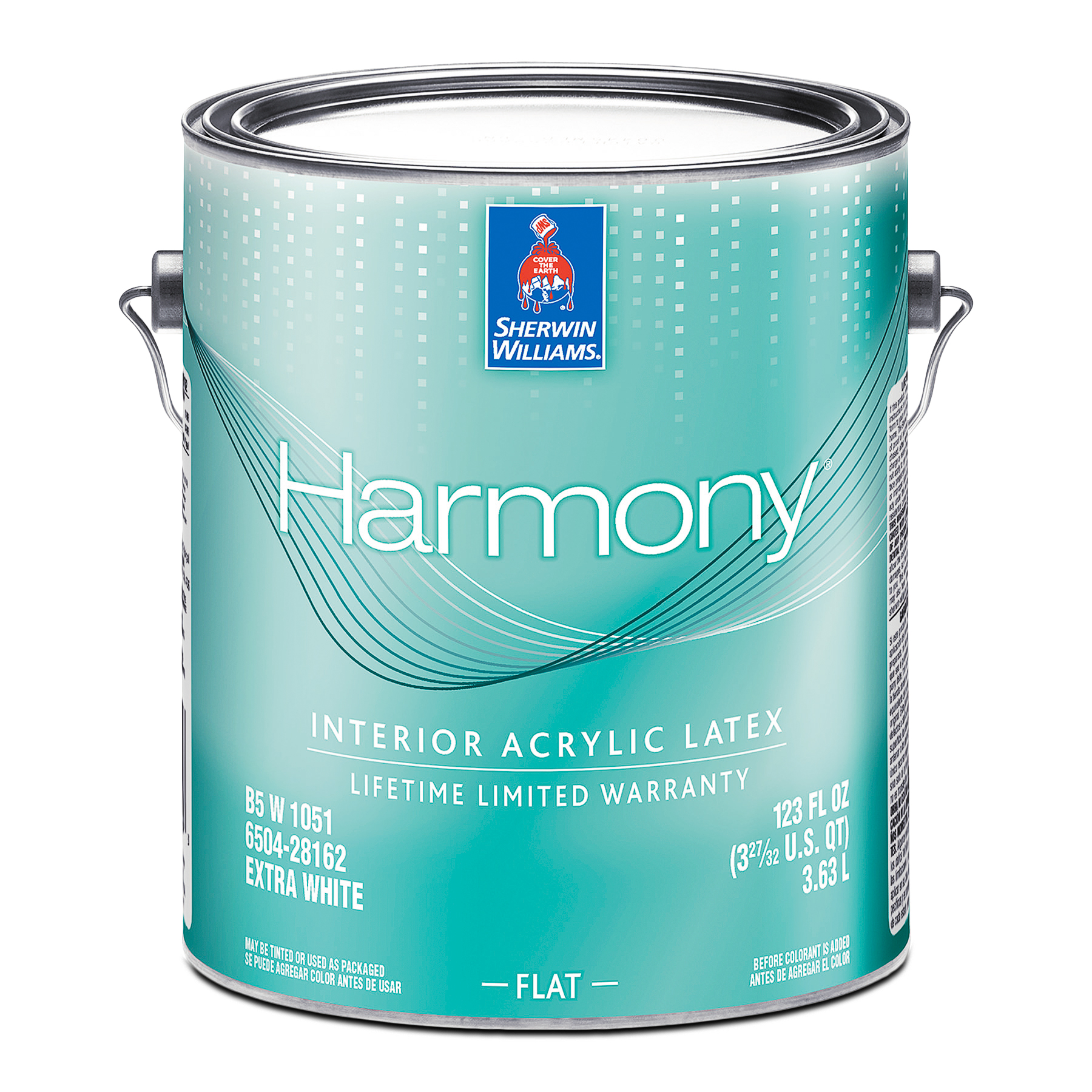 Harmony by Sherwin-Williams