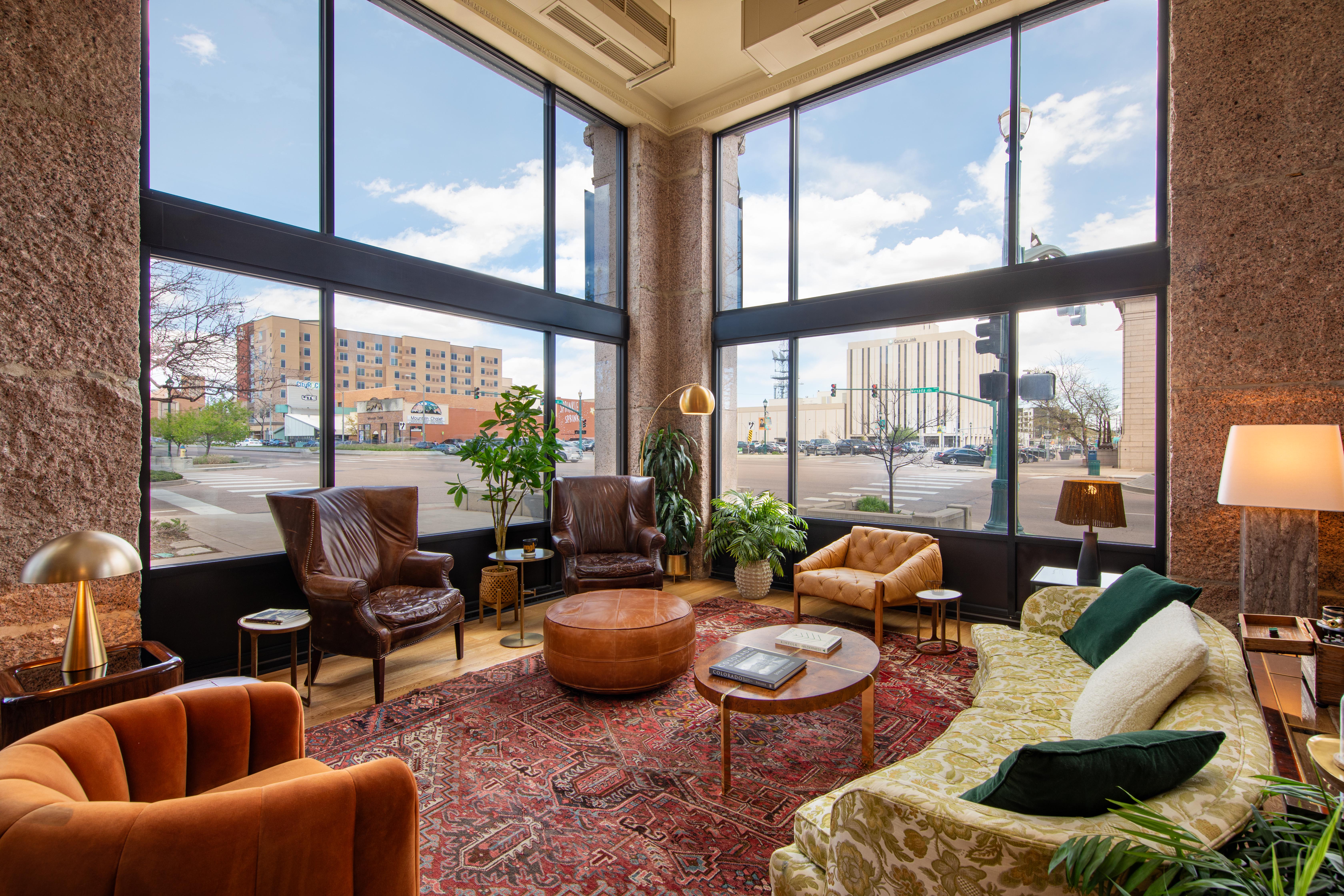 lobby-at-the-mining-exchange-hotel