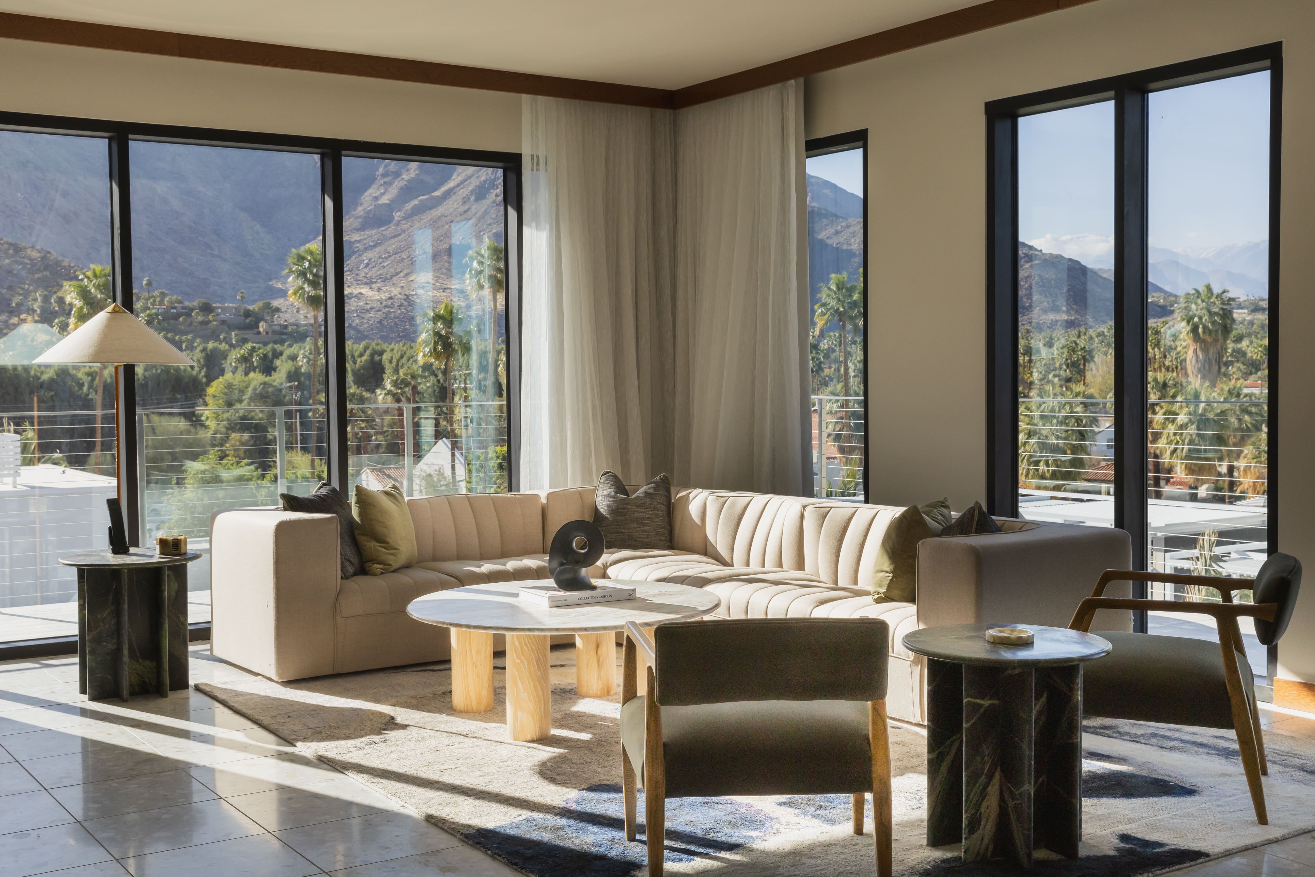 upper-stories-las-palmas-living-room