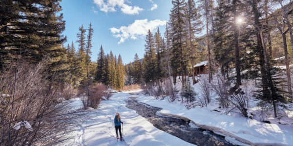 These Are the New Year’s Travel Resolutions You Need to Make, According to Your Zodiac Sign