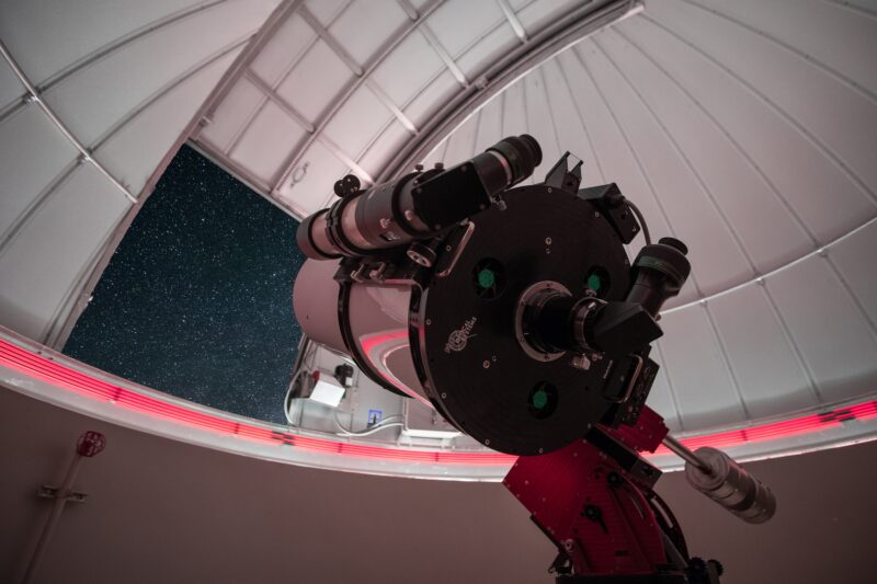 telescope dome edit.jpg