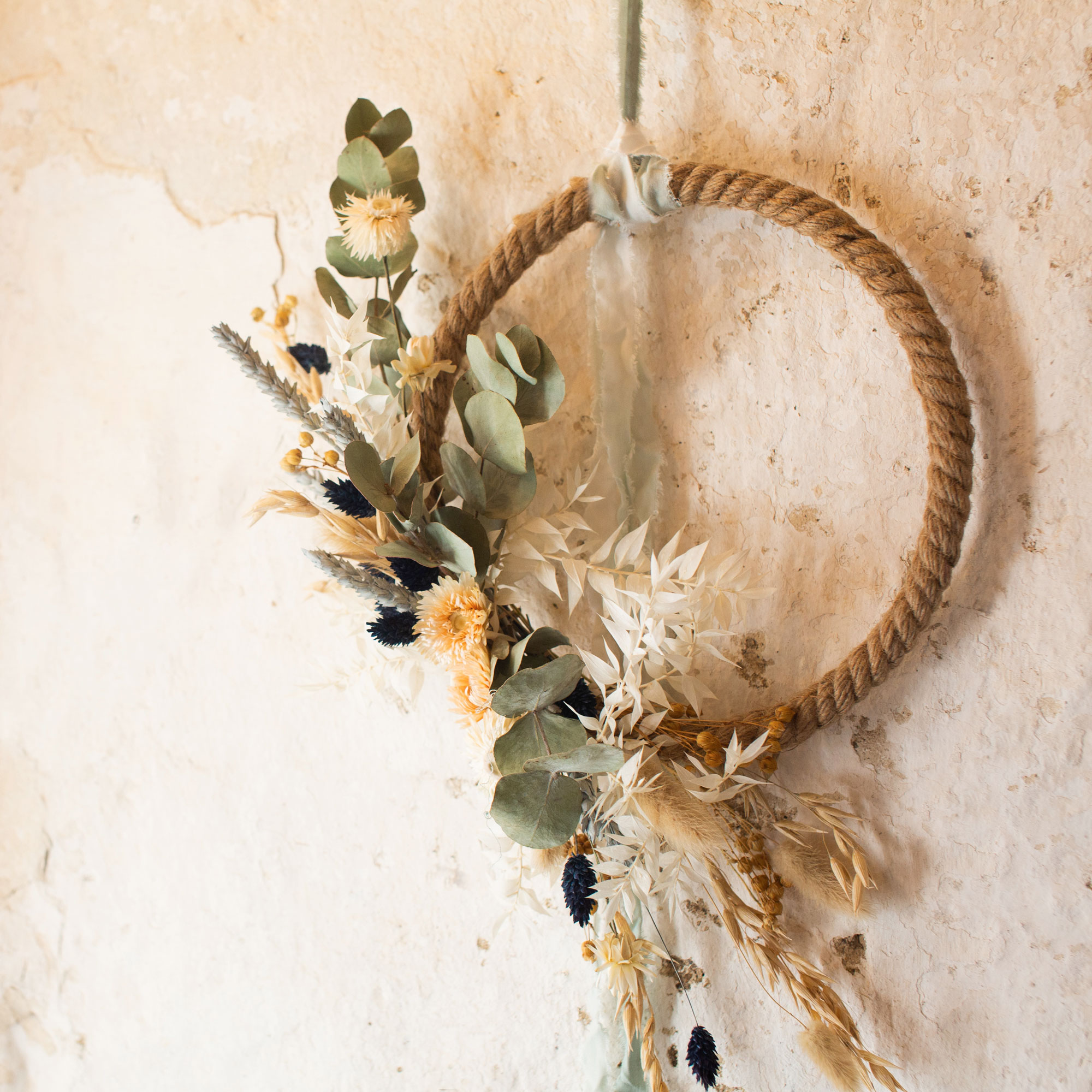 Great Gifts for the Gardeners and Green Thumbs on Your List - Vimarsana News