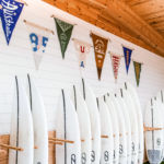 Kelly Slater's Surf Ranch Is All About Next-Wave Design - Sunset Magazine
