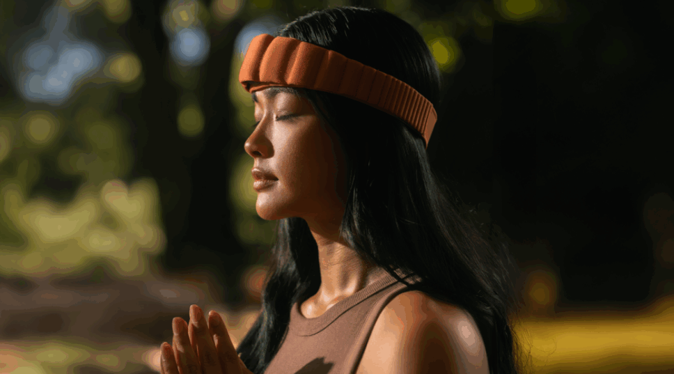 Glow Mode Activated: Our Favorite Body and Beauty Finds