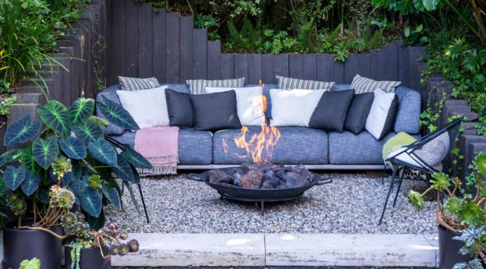 Stop Doing These 6 Things in Your Garden This Year